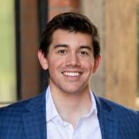 Aidan Casey Email & Phone Number