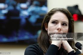 18 Emma Jo Morris Stock Photos, High-Res Pictures, and Images