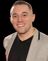 Jodi Spencer, Licensed Professional Counselor, Longview, TX, 75605