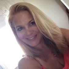 2016 TASH Conference: Directory