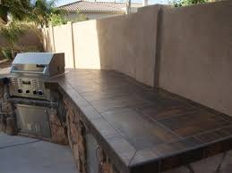 0b275e238f525b9516ca4da6ba97e48c Jpg 500 375 Outdoor Kitchen Countertops Outdoor Countertop Outdoor Kitchen Design