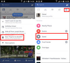 And, with discord's upload file limit size of 8 megabytes for videos, pictures and other files, your download shouldn't take more than a f. Plictisitor InfricoÈ™Äƒtor Ridicare Android Downlod Facebook Picture Url As File Caneczadeposu Com