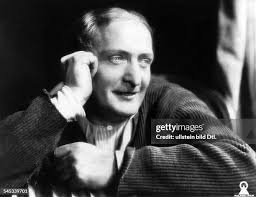 638 Film Gmbh Vintage Stock Photos, High-Res Pictures, and Images