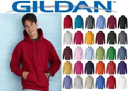 Details About New Hooded Sweatshirt Wholesale Blank Hoodies