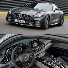 80 Mentions J Aime 8 Commentaires Mercedes Amg Amg Gang Sur Instagram Amg Gtc All Fan Of Amg M Mercedes Car Mercedes Amg Mercedes Benz Models