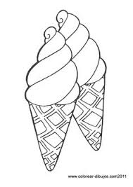 There are tons of great activities that you can do with food coloring pages. 24 Ice Cream Coloring Ideas Ice Cream Coloring Pages Coloring Pages Coloring Pages For Kids