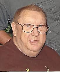 Darrell Stringer's Instagram, Twitter & Facebook