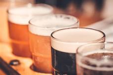 S'more Hops & Cider Please