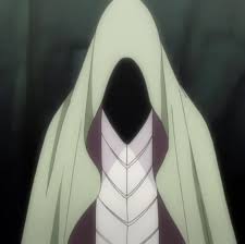 Her bankai ressurects her target as many times as she wants. Minazuki ZanpakutÅ Spirit Bleach Wiki Fandom Bleach Captains Bleach Anime Kenpachi Zaraki