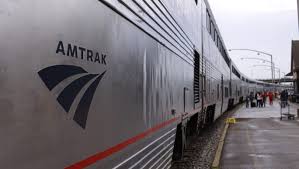 Amtrak Invests 1 3m In St Cloud Station
