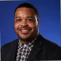 Robert Osby's Instagram, Twitter & Facebook