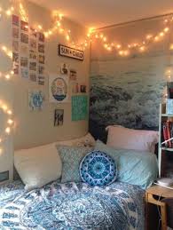 Dorm Room Decorating Ideas By Style Society19 Cool Dorm Rooms Cute Dorm Rooms Dorm Room Decor