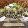Where to find yoga classes in vancouver. Https Encrypted Tbn0 Gstatic Com Images Q Tbn And9gctbwj Pjkjprzf5uag1iv5eosmfksuqo Kl7hplvpp3842zxpk1 Usqp Cau