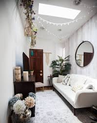 Shop your own home by removing and replacing certain items (like plants, art, a table lamp) from other. Living Room Ideas For Apartments Jihanshanum