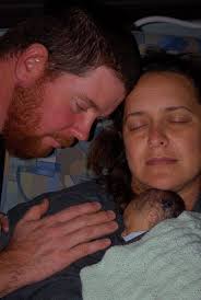 The prayer scene was everything for me! Very touching and felt genuine 💙