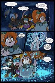 Page 264 – UberQuest