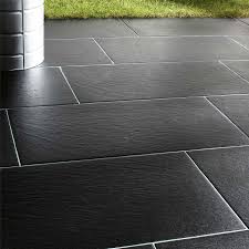 Carrelage exterieur terrasse leroy merlin. Epingle Sur Terrasse Maison