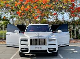 Compare 1 cullinan trims and trim families below to see the differences in prices and features. Rent Rr Cullinan White 2021 In Dubai Rotana Star