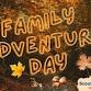 Family Adventure Day @ Akridge event image