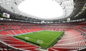 San mamés albergará tres partidos de la fase de grupos y uno de octavos de finalsed ut perspiciatis unde omnis iste natus error sit voluptatem accusantium. Budapest Hungria Sedes Eurocopa 2020 Cope