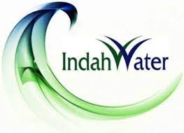 Selamat membuat semakan bil air syabas tahun 2021 secara online! Cara Semak Penyata Dan Jelaskan Bil Perkhidmatan Indah Water Suara Viral Malaysia