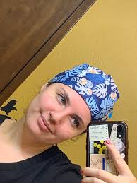 Older male, not in 20's or 30's, working in healthcare and needing a place  for the winter months. Been living in my camper, but would like a room in a  house for