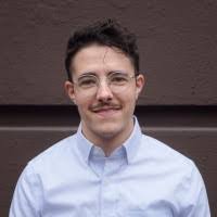 Lesley Carson Email & Phone Number