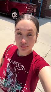 Sarah Archuleta New Mexico