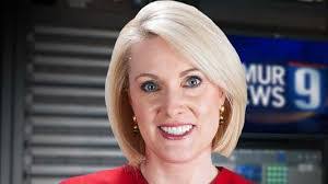 Tiffany Eddie's Instagram, Twitter & Facebook