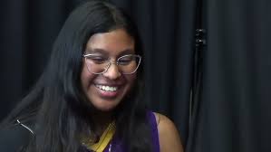 Perspectives Secured Back-to-Back Sectional Titles Despite a Bus Crash