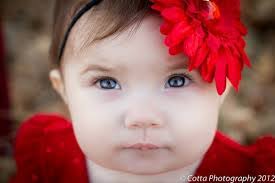 Nicole Cotta's Instagram, Twitter & Facebook