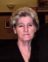 Florence Norton Obituary (2021)