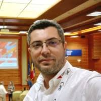 200+ "Claudiu Adrian" profiles