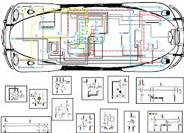 Volkswagen beetle turbo coolant volkswagen circuit diagrams 2000 vw beetle 1 8 turbo engine diagram wiring we collect a lot of pictures about 2000 vw beetle engine diagram and finally we upload it on our website. 2000 Vw Beetle Wiring Diagram Wiring Diagram Base Style A Style A Jabstudio It