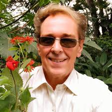 Marcus Mayer (@marcus_mayer_3000) • Instagram photos and videos