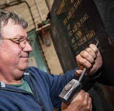 Midlands Co-operative Society annual report 2013