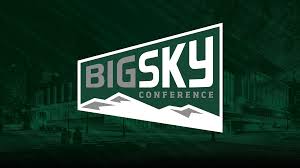 Tv guide and listings for all uk tv channels; Pluto Tv Has New Big Sky Channel Lineup Vikings Move To Channel 1001 Portland State University Athletics