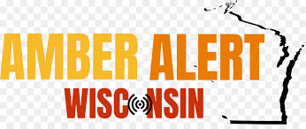 We did not find results for: Wisconsin Logo Amber Alert Marke Notruf Alarm System Bernstein Alarm Person Png Herunterladen 1000 408 Kostenlos Transparent Text Png Herunterladen