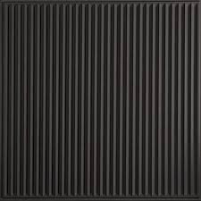Decorative Ceiling Tiles Basement Ceiling Proceilingtiles Decorative Ceiling Tile Basement Ceiling Dropped Ceiling
