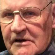 Menton Family Obituaries