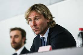 Последние твиты от pavel nedvěd (@p11nedved). Nedved Dybala Never A Problem For Juventus Juvefc Com