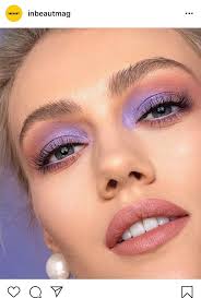 Sandra Ferrera (Sandraglam72)