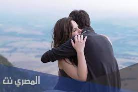 · وإذا رأى الشخص الحالم في منامه وهو يجلس . ØªÙØ³ÙŠØ± Ø±Ø¤ÙŠØ© Ø­Ø¶Ù† Ø´Ø®Øµ ÙÙŠ Ø§Ù„Ø­Ù„Ù… Ù„Ø§Ø¨Ù† Ø³ÙŠØ±ÙŠÙ† Ø§Ù„Ù…ØµØ±ÙŠ Ù†Øª