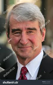 Dick Sam Royalty-Free Images, Stock Photos & Pictures