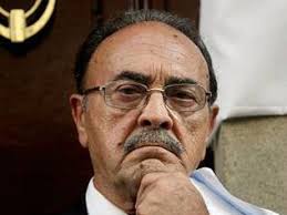 Homenaxe a Franco Grande en Tomiño