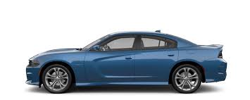 Image result for TorRed 2021 Chrysler