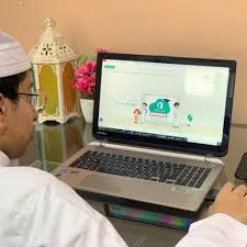 ـ يمكن أداء الاختبار من. 10 ØªØ¹Ù„ÙŠÙ…Ø§Øª Ù…Ù‡Ù…Ø© Ù„Ù„Ø§Ø®ØªØ¨Ø§Ø±Ø§Øª Ø¹Ù† Ø¨Ø¹Ø¯ Ø¬Ø±ÙŠØ¯Ø© Ø§Ù„ÙˆØ·Ù† Ø§Ù„Ø³Ø¹ÙˆØ¯ÙŠØ©