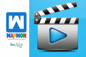 Wapmon Videos Hd 1080p, 720p, 480p in divx, mp4, ogv. wapmon videos