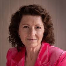 Anne Bodnar's Instagram, Twitter & Facebook