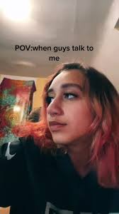 Tia Barber (@tiabarber)